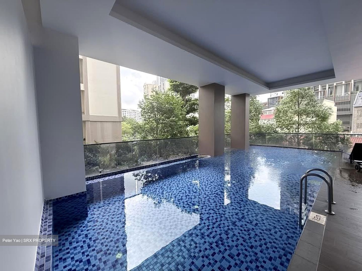 VA Residences (D12), Apartment #586721721